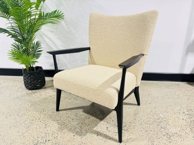 Coulson arm chair-2